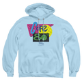 Back to the Future Trilogy Cafe 80S - Pullover Hoodie T-Shirts, Sweatshirt | CiraTrend.com