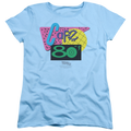 Back to the Future Trilogy Cafe 80S - Women's T-Shirt Hoodie, Sweatshirt | CiraTrend.com