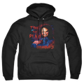 Child's Play Time To Play - Pullover Hoodie T-Shirts, Sweatshirt | CiraTrend.com