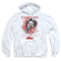 Child's Play Playtimes Over - Pullover Hoodie T-Shirts, Sweatshirt | CiraTrend.com