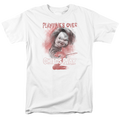 Child's Play Playtimes Over - Men's Regular Fit T-Shirt Hoodie, Sweatshirt | CiraTrend.com