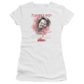 Child's Play Playtimes Over - Juniors T-Shirt Hoodie, Sweatshirt | CiraTrend.com