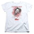 Child's Play Playtimes Over - Women's T-Shirt Hoodie, Sweatshirt | CiraTrend.com