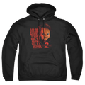 Child's Play In Heaven - Pullover Hoodie T-Shirts, Sweatshirt | CiraTrend.com