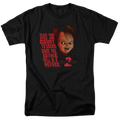 Child's Play In Heaven - Men's Regular Fit T-Shirt Hoodie, Sweatshirt | CiraTrend.com