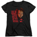 Child's Play In Heaven - Women's T-Shirt Hoodie, Sweatshirt | CiraTrend.com