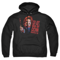 Child's Play Good Guy - Pullover Hoodie T-Shirts, Sweatshirt | CiraTrend.com