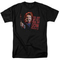Child's Play Good Guy - Men's Regular Fit T-Shirt Hoodie, Sweatshirt | CiraTrend.com