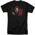 Child's Play Good Guy - Men's Tall Fit T-Shirt Hoodie, Sweatshirt | CiraTrend.com