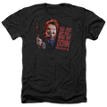 Child's Play Good Guy - Men's Heather T-Shirt Hoodie, Sweatshirt | CiraTrend.com
