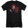 Child's Play Good Guy - Men's Premium Slim Fit T-Shirt Hoodie, Sweatshirt | CiraTrend.com