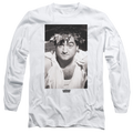 Animal House The Animal - Men's Long Sleeve T-Shirt Hoodie, Sweatshirt | CiraTrend.com