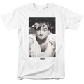Animal House The Animal - Men's Regular Fit T-Shirt Hoodie, Sweatshirt | CiraTrend.com
