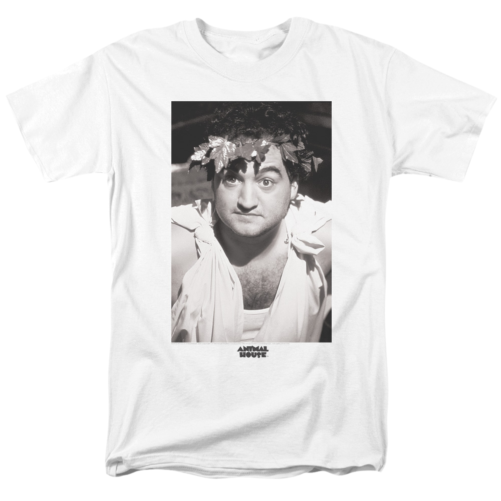 Animal House The Animal - Men's Regular Fit T-Shirt Hoodie, Sweatshirt | CiraTrend.com