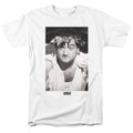 Animal House The Animal Mens T Shirt White Hoodie, Sweatshirt | CiraTrend.com