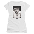 Animal House The Animal - Juniors T-Shirt Hoodie, Sweatshirt | CiraTrend.com