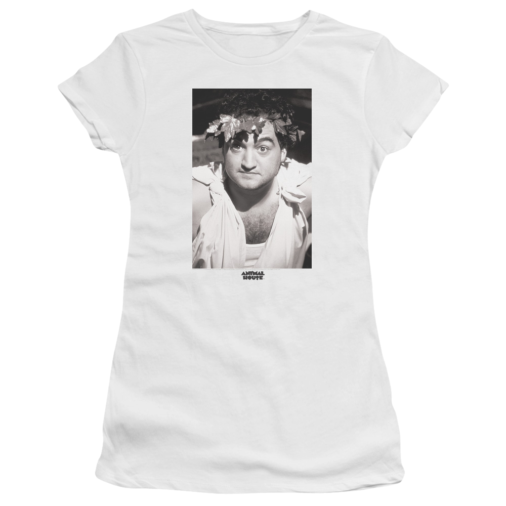 Animal House The Animal - Juniors T-Shirt Hoodie, Sweatshirt | CiraTrend.com