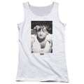 Animal House The Animal Womens Tank Top Shirt White Hoodie, Sweatshirt | CiraTrend.com