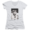 Animal House The Animal - Juniors V-Neck T-Shirt Hoodie, Sweatshirt | CiraTrend.com