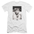 Animal House The Animal - Men's Premium Slim Fit T-Shirt Hoodie, Sweatshirt | CiraTrend.com