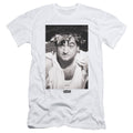 Animal House The Animal Slim Fit Mens T Shirt White Hoodie, Sweatshirt | CiraTrend.com