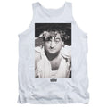 Animal House The Animal Mens Tank Top Shirt White Hoodie, Sweatshirt | CiraTrend.com