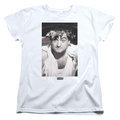 Animal House The Animal - Women's T-Shirt Hoodie, Sweatshirt | CiraTrend.com