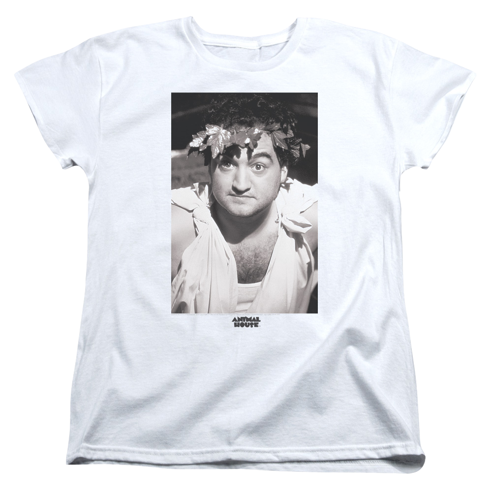 Animal House The Animal - Women's T-Shirt Hoodie, Sweatshirt | CiraTrend.com