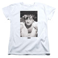 Animal House The Animal Womens T Shirt White Hoodie, Sweatshirt | CiraTrend.com