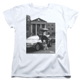 Back to the Future Trilogy Einstein - Women's T-Shirt Hoodie, Sweatshirt | CiraTrend.com