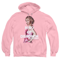 Bridesmaids Maid Of Dishonor - Pullover Hoodie T-Shirts, Sweatshirt | CiraTrend.com
