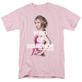 Bridesmaids Maid Of Dishonor - Men's Regular Fit T-Shirt Hoodie, Sweatshirt | CiraTrend.com