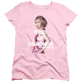 Bridesmaids Maid Of Dishonor - Women's T-Shirt Hoodie, Sweatshirt | CiraTrend.com