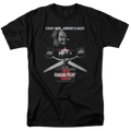 Child's Play Jack Poster - Men's Regular Fit T-Shirt Hoodie, Sweatshirt | CiraTrend.com