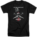 Child's Play Jack Poster - Men's Tall Fit T-Shirt Hoodie, Sweatshirt | CiraTrend.com