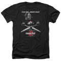 Child's Play Jack Poster - Men's Heather T-Shirt Hoodie, Sweatshirt | CiraTrend.com