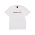 HUF x The Texas Chainsaw Massacre Unparalleled Terror T-Shirt Hoodie, Sweatshirt | CiraTrend.com (Image 1)