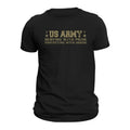US Army Serving With Pride Protecting With Honor T-Shirt Hoodie, Sweatshirt | CiraTrend.com