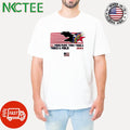 US Paralympic Team Trials Track &amp; Field Distance Flight 2024 eagle shirt