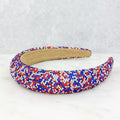 USA Shine Cushion Headband T-Shirts, Hoodie, Sweatshirt | CiraTrend.com