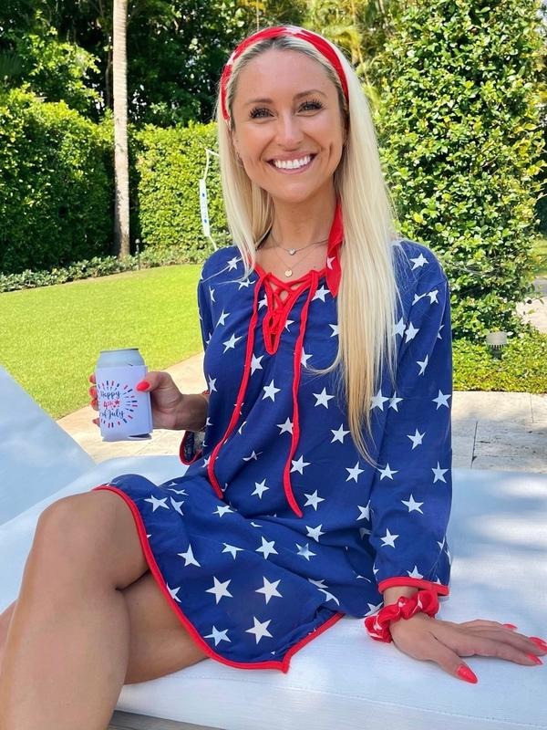 USA Stars Cover-Up T-Shirts, Hoodie, Sweatshirt | CiraTrend.com