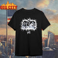 Ugly April Chair Shirt