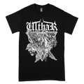 "Durer" T-Shirt Hoodie, Sweatshirt | CiraTrend.com