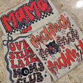 Ultimate Mom Bundle 2 Tees 1 Sweatshirt, Cozy Fall Bundle Hoodie | CiraTrend.com