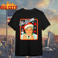 Uncle Lewis The Blessing National Lampoon’s Christmas Vacation Couple Shirt