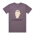 Uncomfortable Seal Tee Hoodie, Sweatshirt | CiraTrend.com (Image 1)
