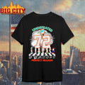 Undefeated 72 Miami Dolphins perfect season shirt