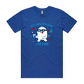 Undiagnosing Tee Hoodie, Sweatshirt | CiraTrend.com (Image 1)