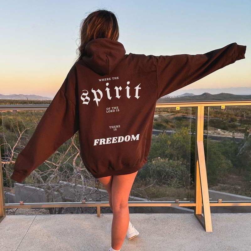 Unisex Christian Hoodie Bible Verse Hoodie Christian Merch Christian Streetwear Jesus Hoodie Christian Sweatshirt Jesus  T-shirt, sweater and Hoodie