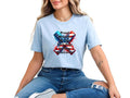 Unisex Proud Member of the F$ck Your Feelings T-Shirt for Women and Men, Gen X Shirts for Everyday Wear, July 4th Graphic...
